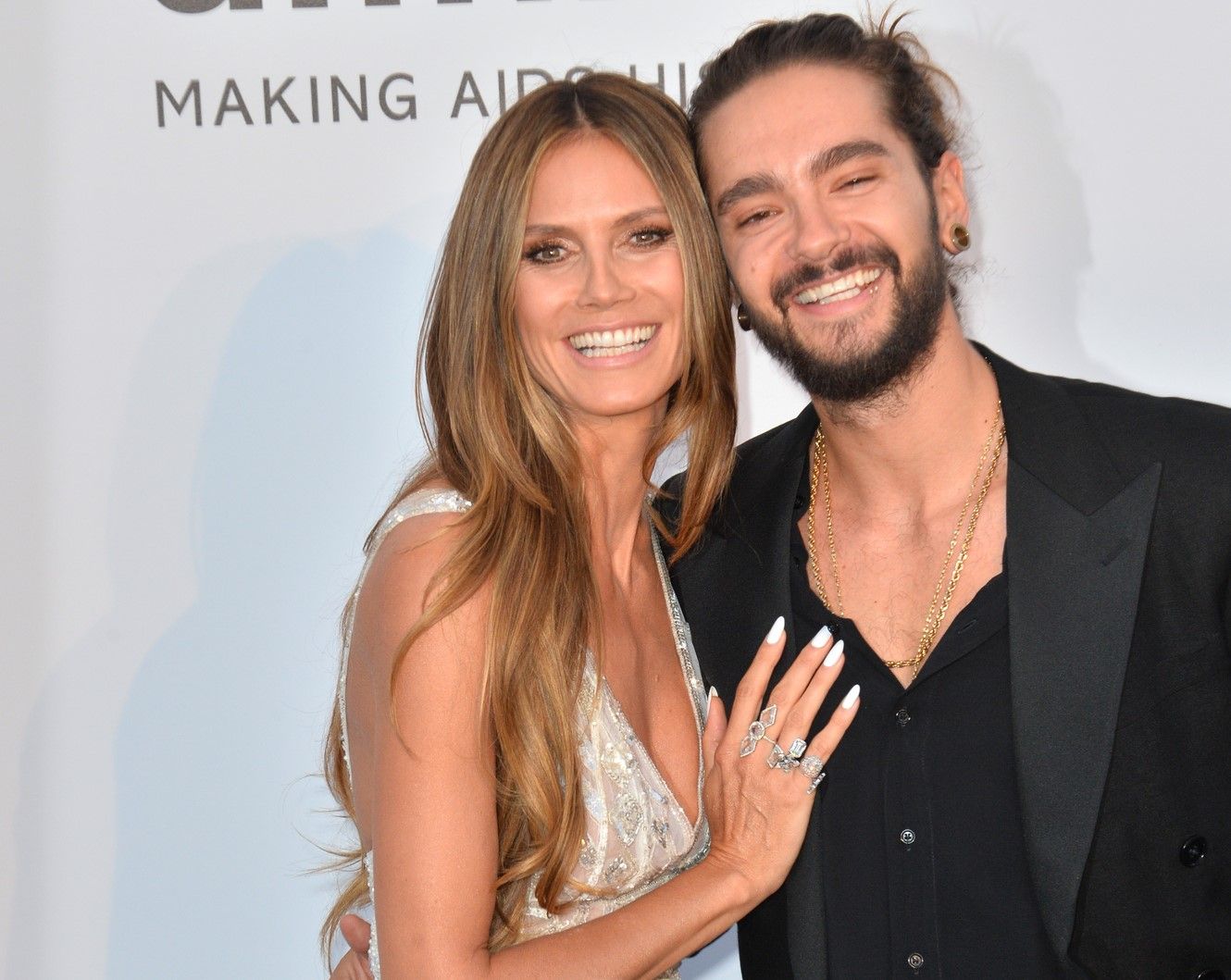 Heidi Klum: Trennung – Völlig unerwartet zieht sie die Notbremse!