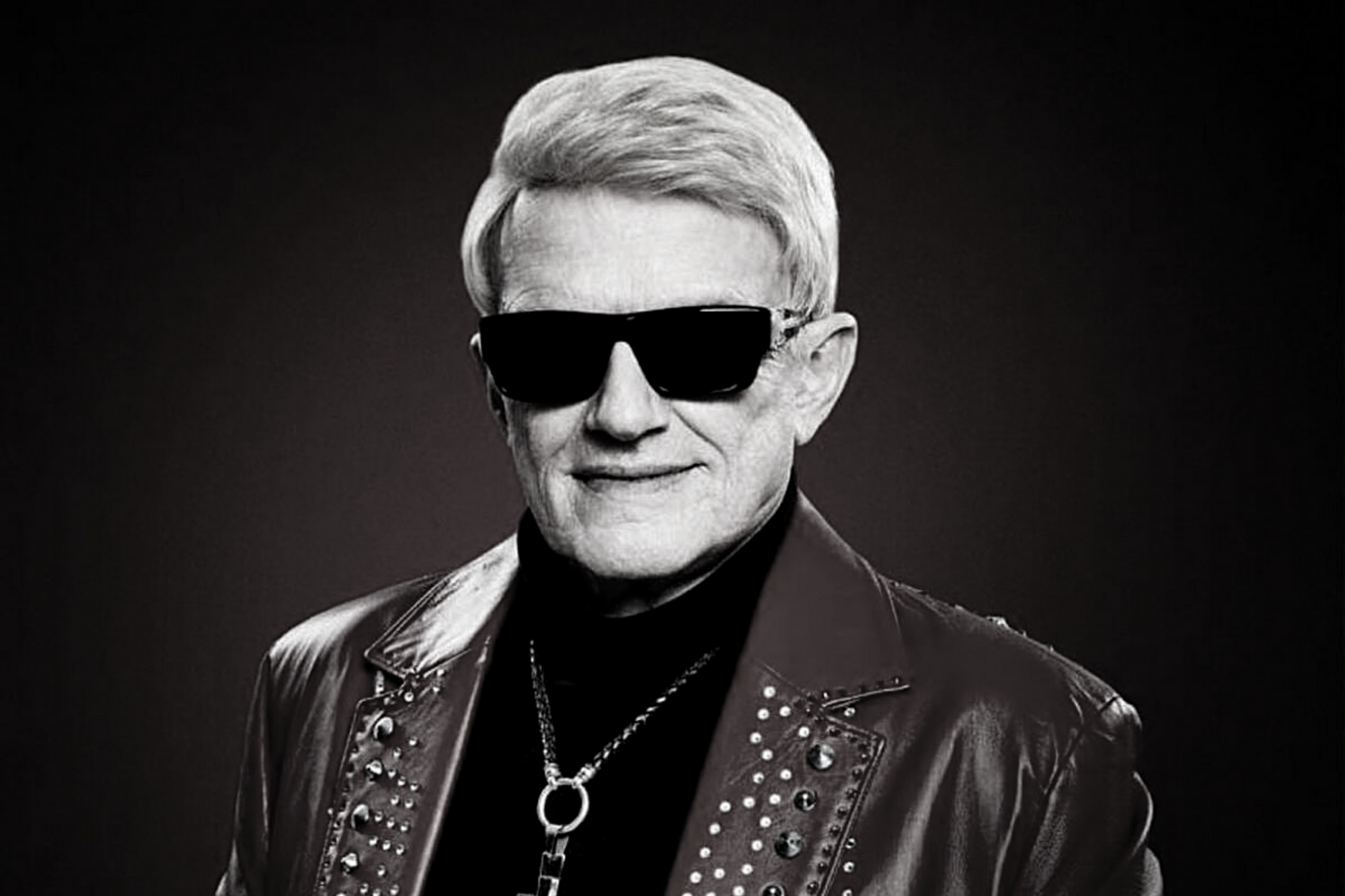 Heino: Tragischer Freitod!