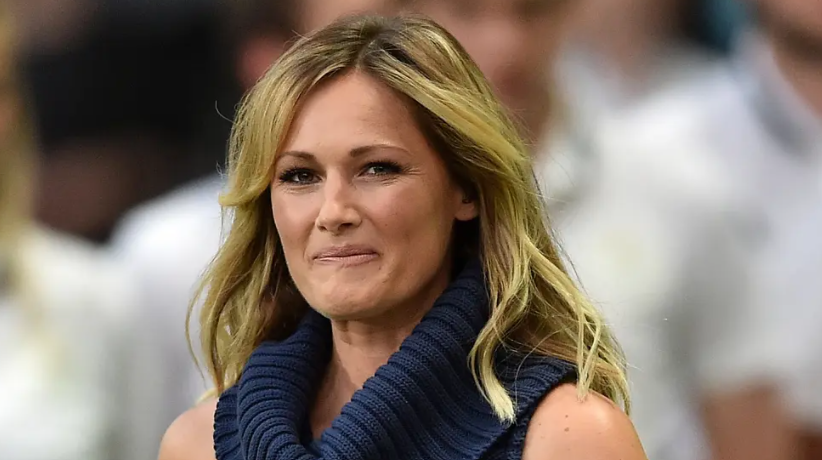 Helene Fischer – Bitterer Absturz