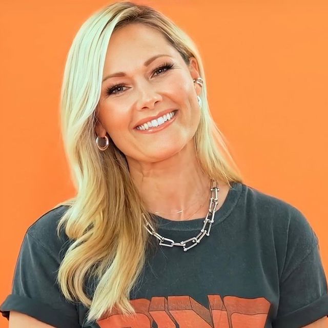 Helene Fischer – Schluss mit Schlager