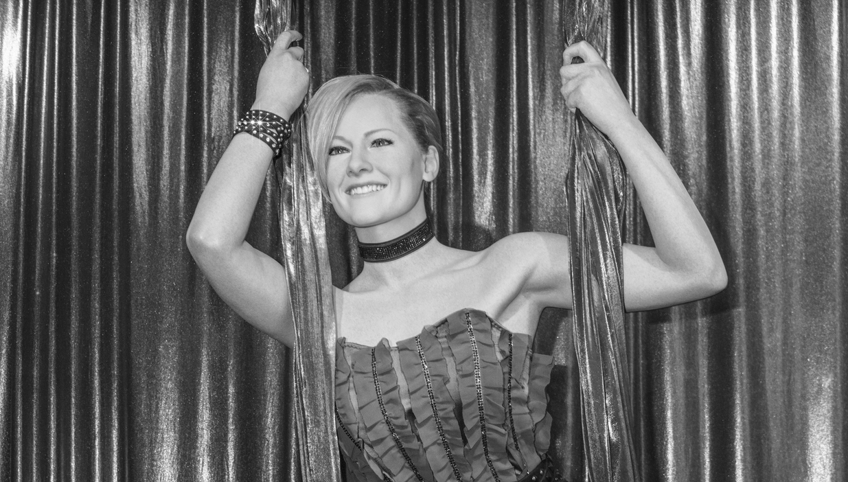 Helene Fischer: Schock-Nachricht!