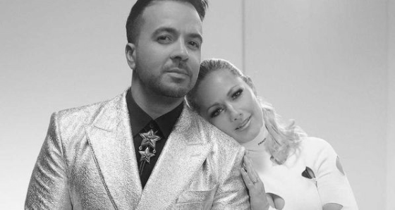 Helene Fischer: Todesfall