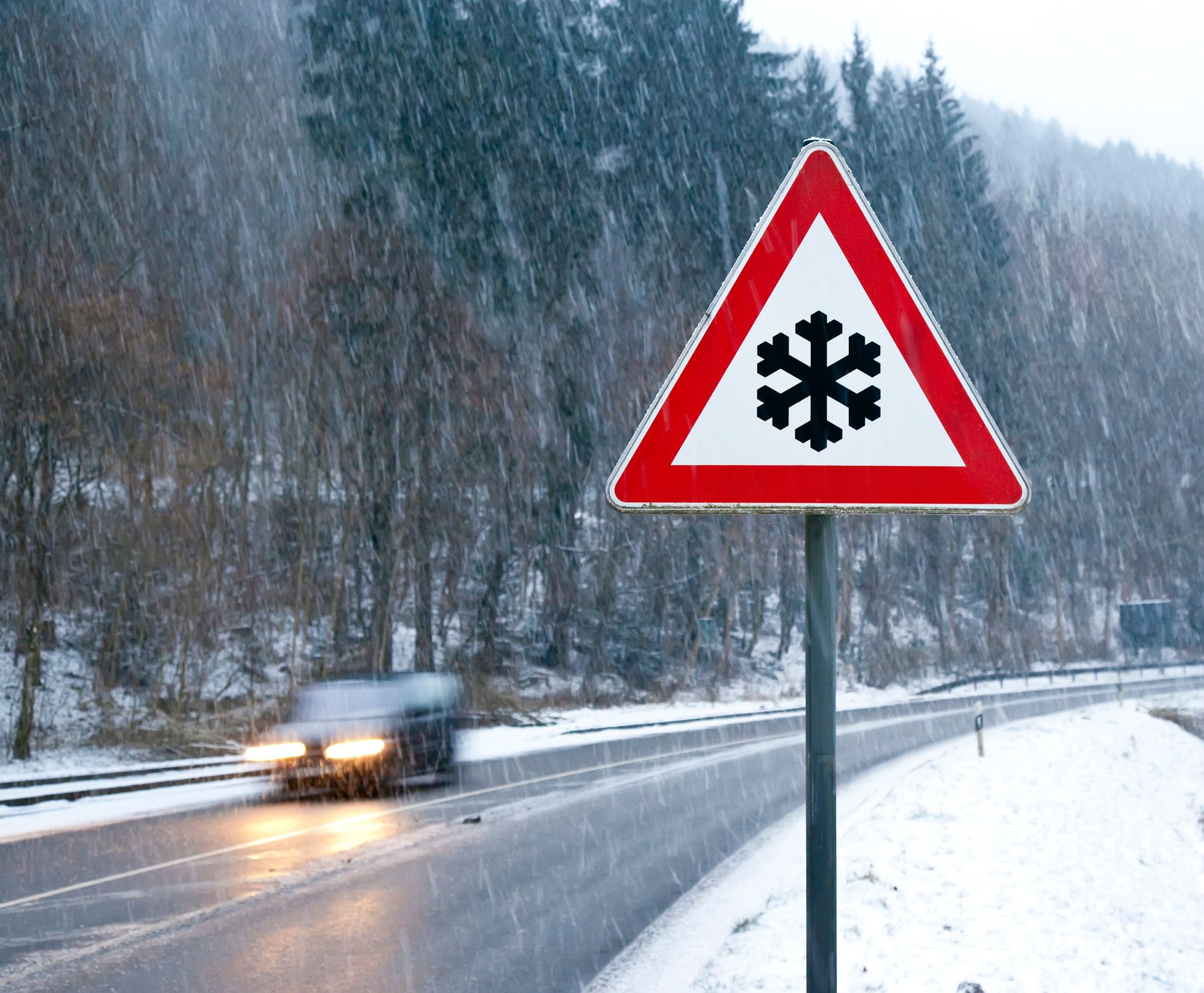 Herbst-Hammer 2021 – Schnee im Oktober