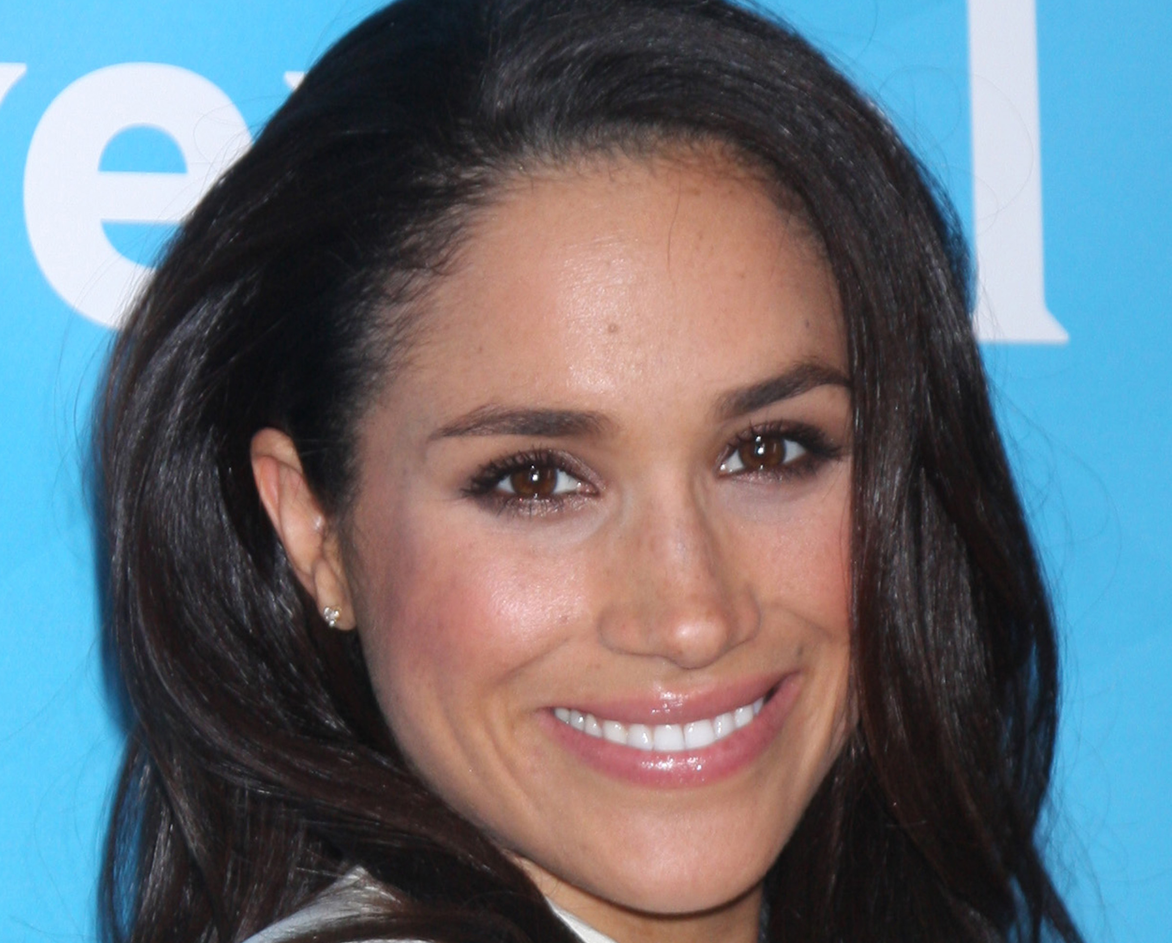 Herzogin Meghan Markle: Heftige Details zu ihrer Scheidung