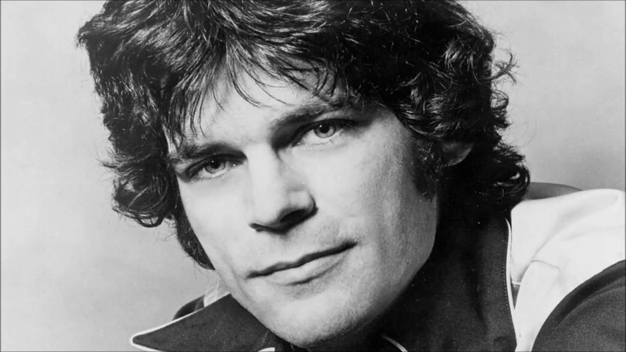Hit-Sänger B.J. Thomas gestorben – ‚Raindrops Keep Fallin on My Head‘