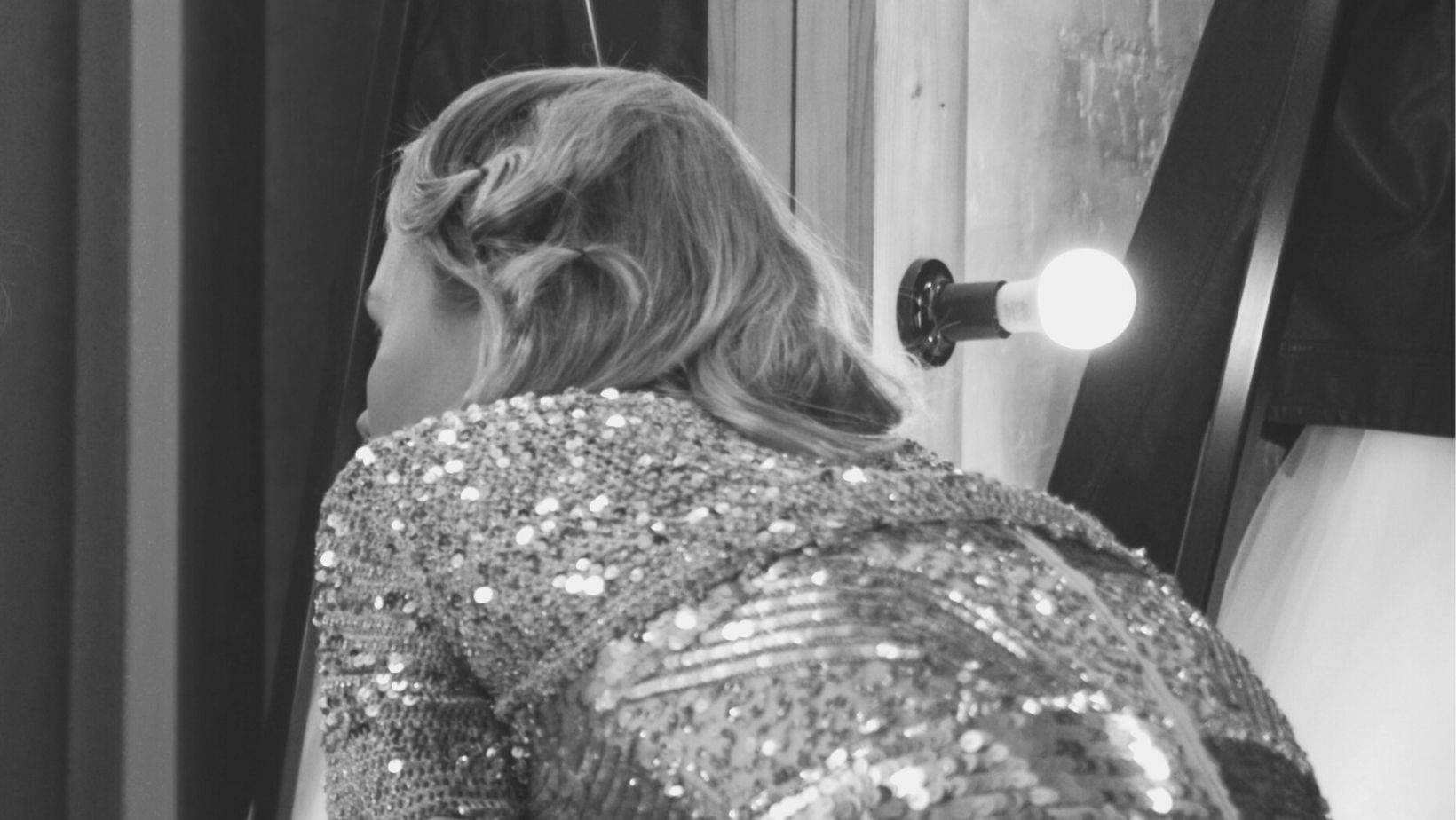 Hollywood-Schauspielerin gestorben