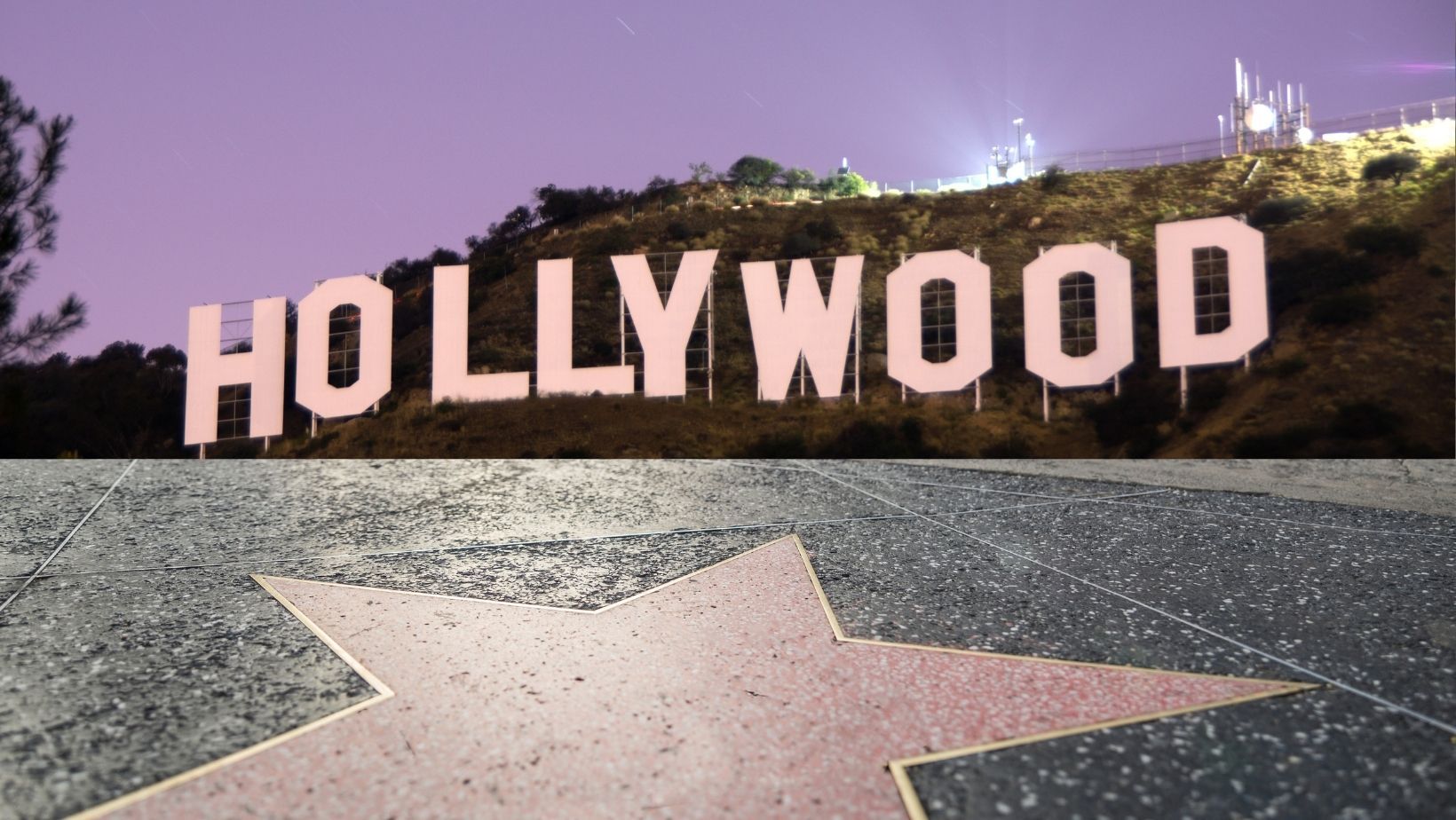 Hollywood-Star gestorben