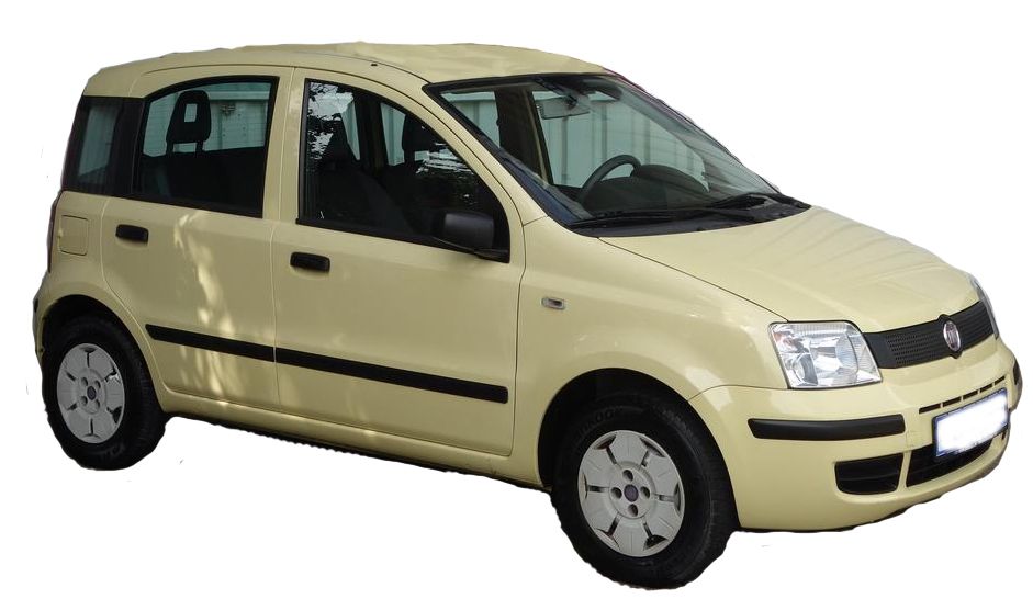 Horror-Vergewaltigung: Frau (31) tot! Wichtige Spuren in diesem Auto gesichert!