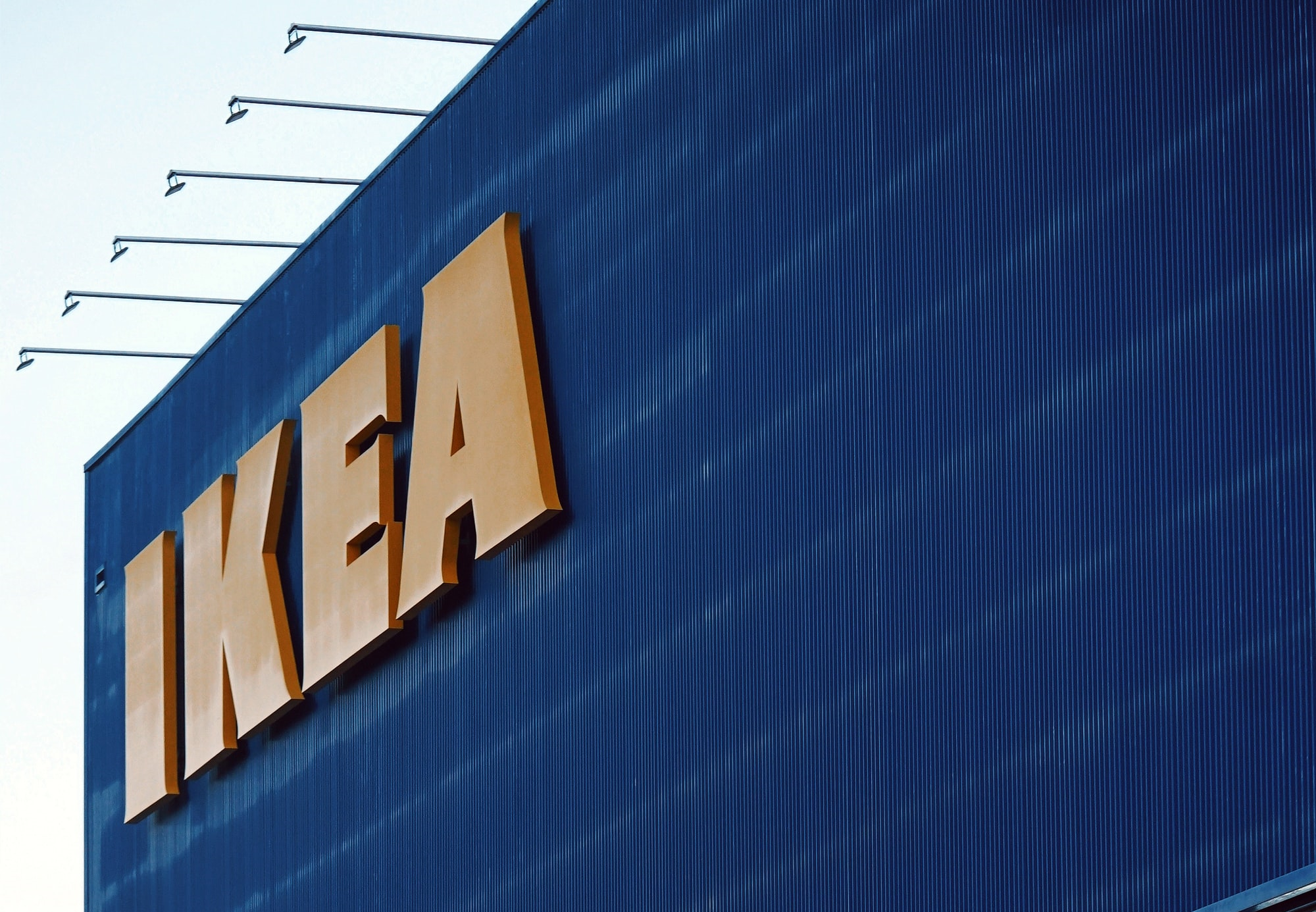 Ikea – Produktrückruf