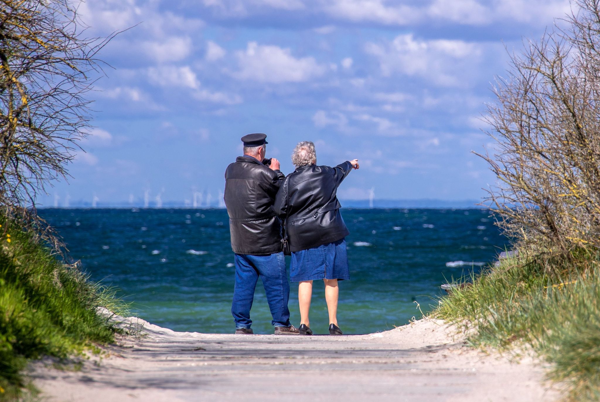 Das ändert sich alles ab Juli 2022