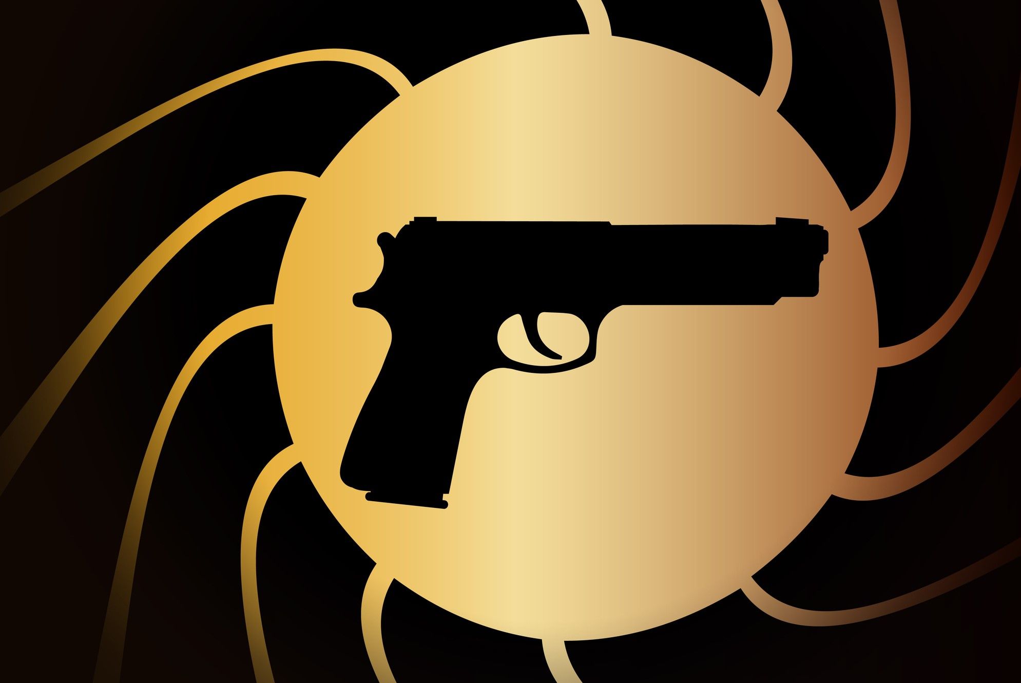 James Bond-Schauspieler gestorben – Fans in großer Trauer