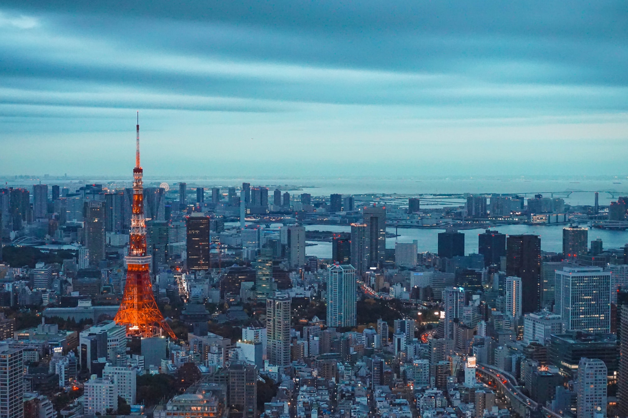 Japan verlangt Inseln zurück: Droht nun Krieg mit Russland?