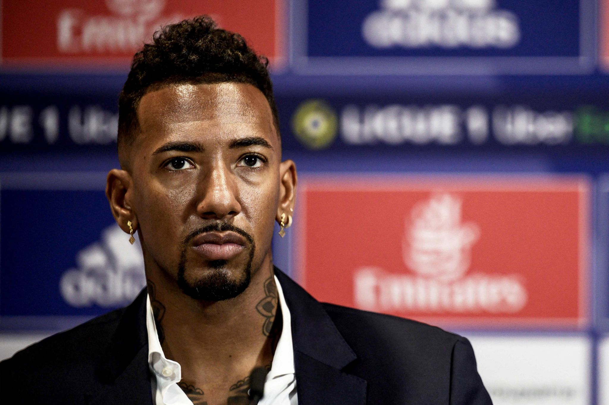 Klage gegen Boateng beschäftigt Gericht länger