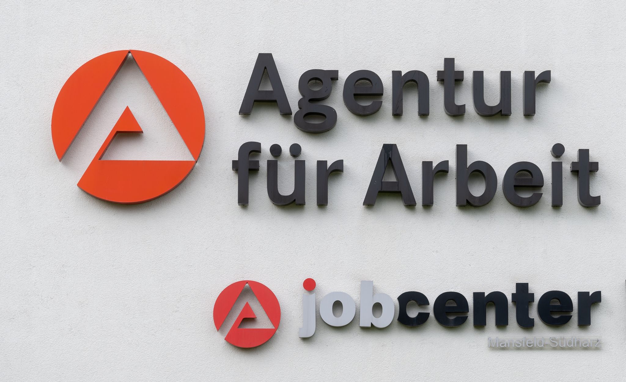 9-Euro-Ticket: Hartz-IV-Empfänger sollen Geld zurückzahlen