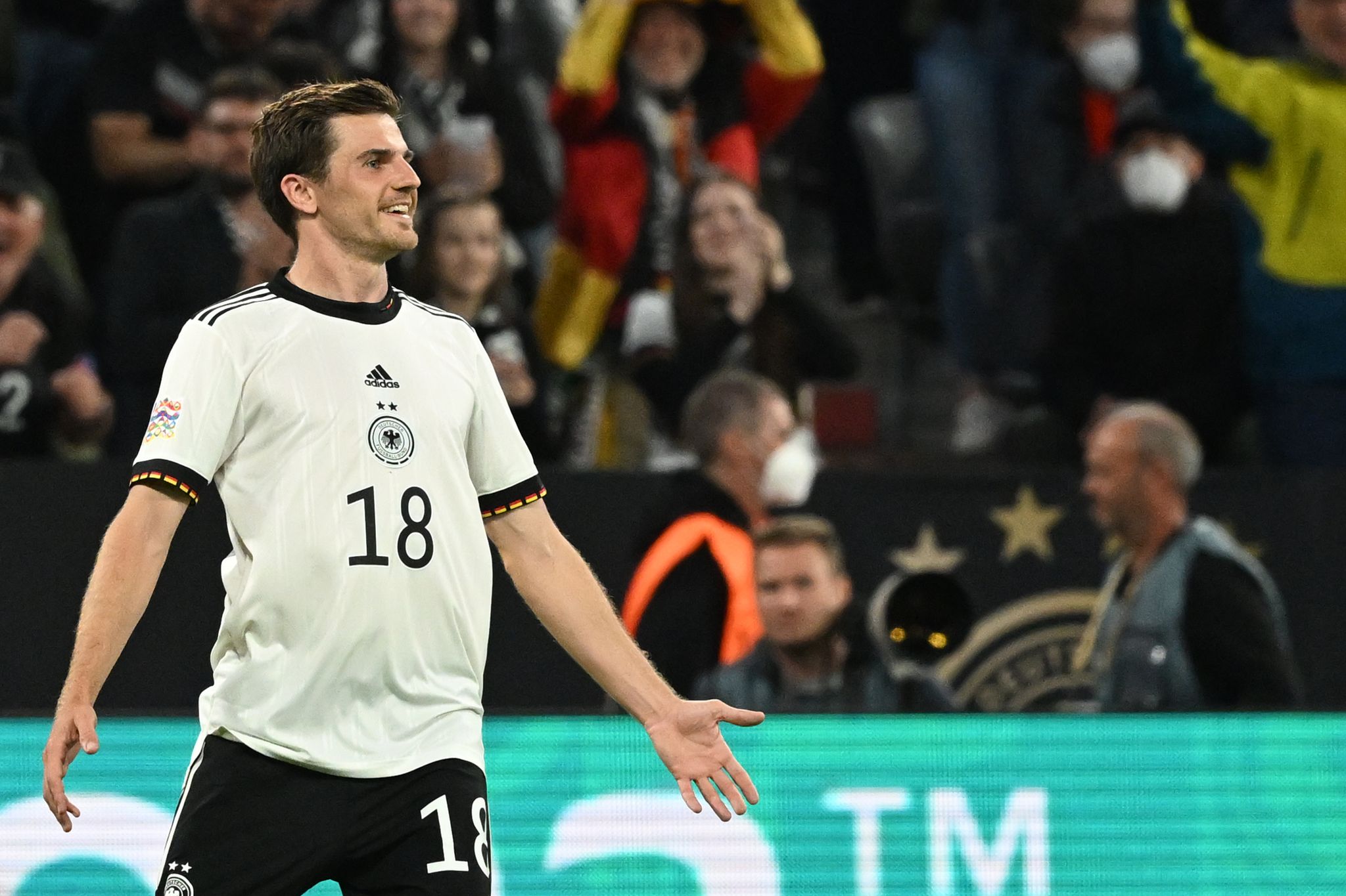 Ärgerlicher Elfer: Flick verpasst Sieg gegen großen Gegner