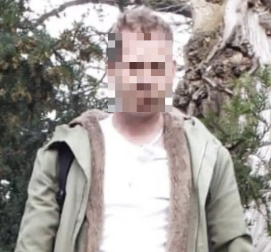 Kannibalen Horror: Gruseliger Knochenfund in Berlin!