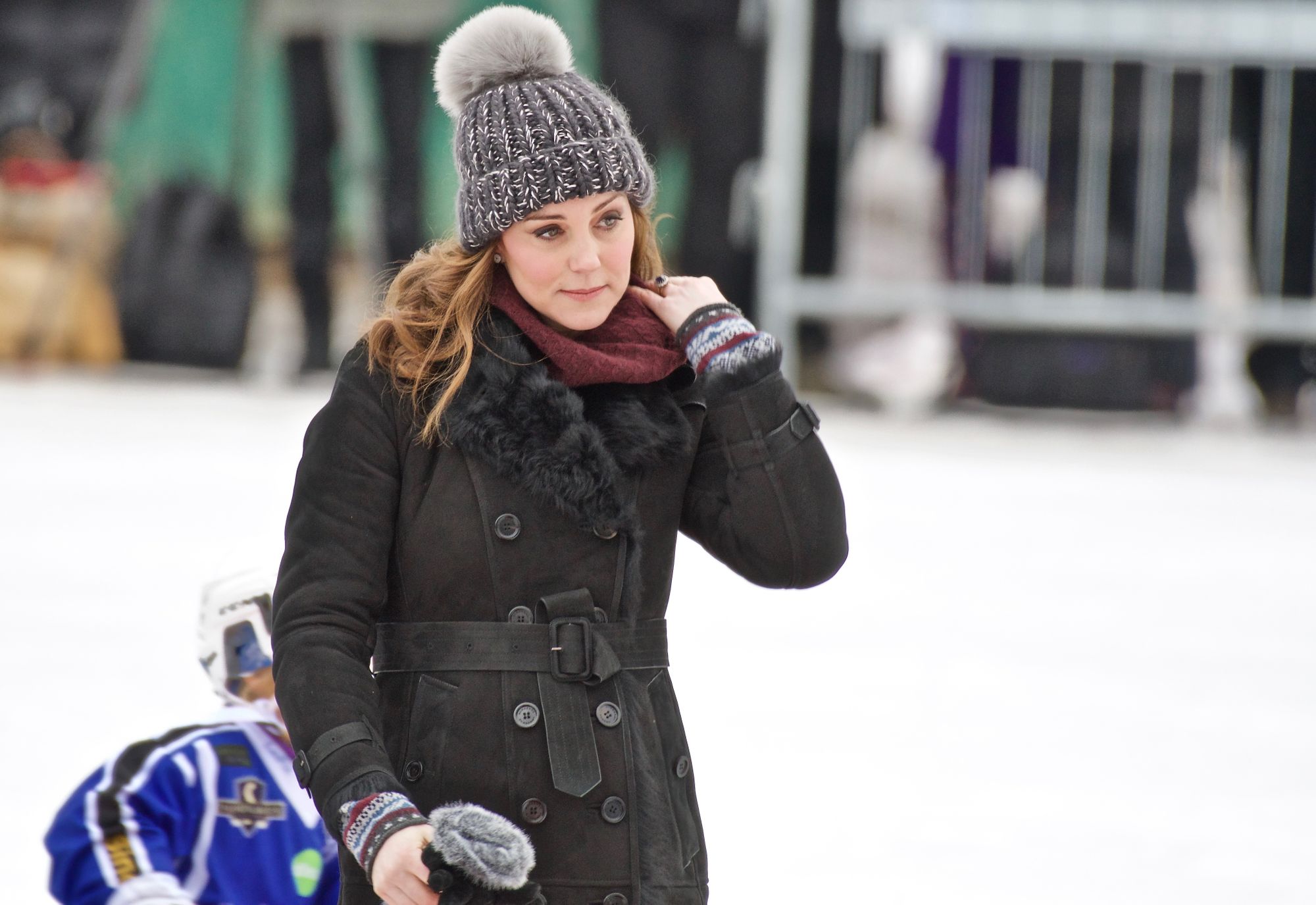 Kate Middleton & Prinz William: Trennung beschlossen!