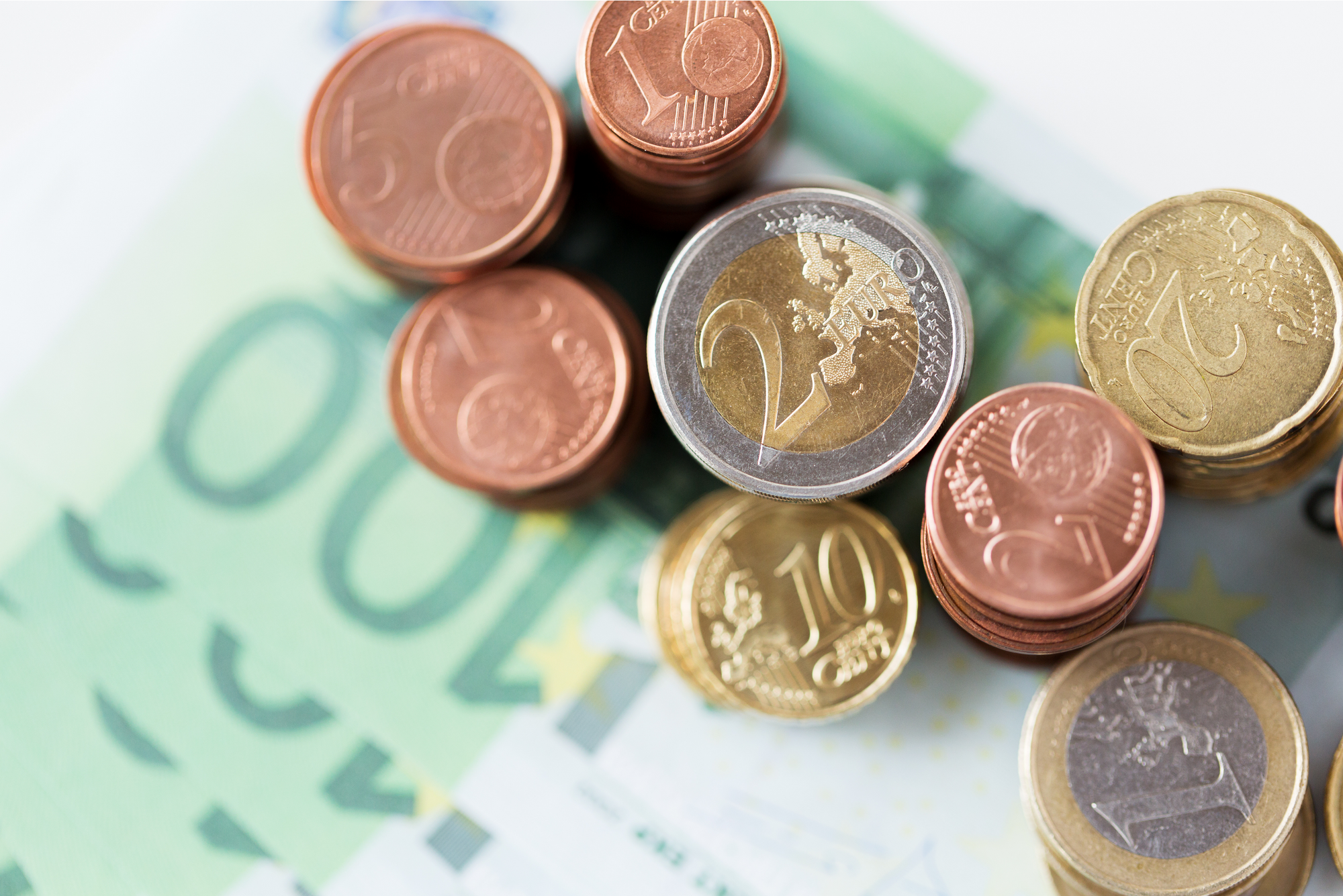 Kein Arbeitslosengeld für Nicht-Geimpfte