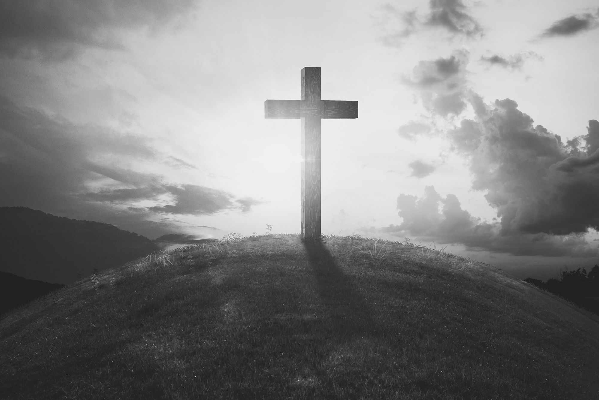 „King Of Queens“-Star tot