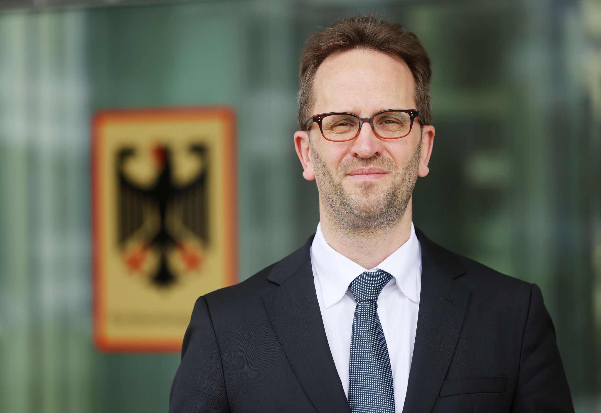 Chef der Bundesnetzagentur: Russland will Gaspreise treiben
