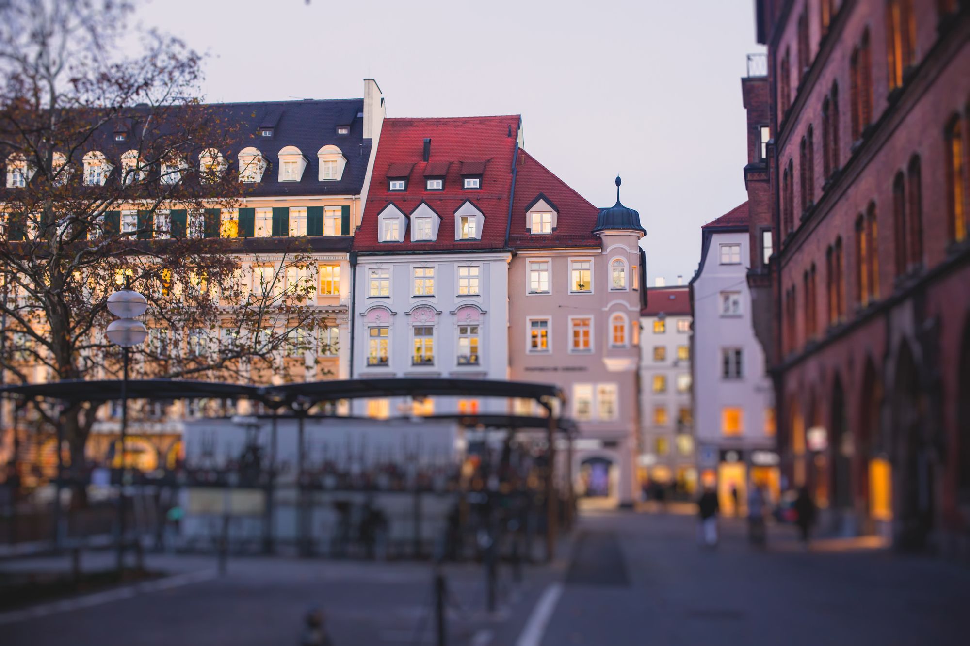 Kleinwüchsiger in Dortmund totgetreten – Täter stellt sich der Polizei