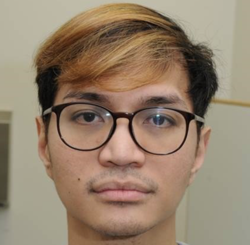 Ko-Tropfen: 200 Männer vergewaltigt