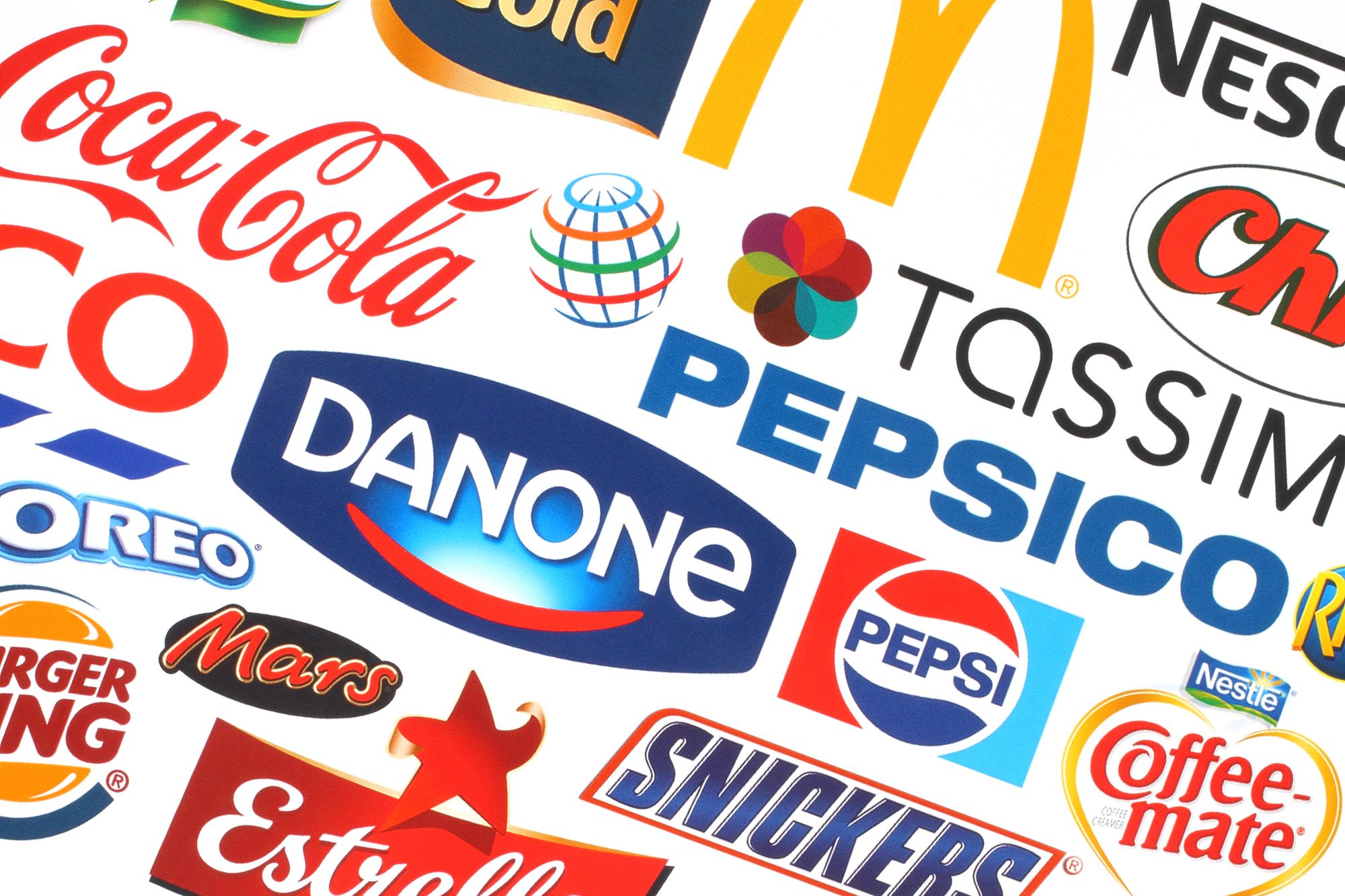 Lebensmittel: Massiver Preisanstieg. Mega-Konzern schlägt zu!