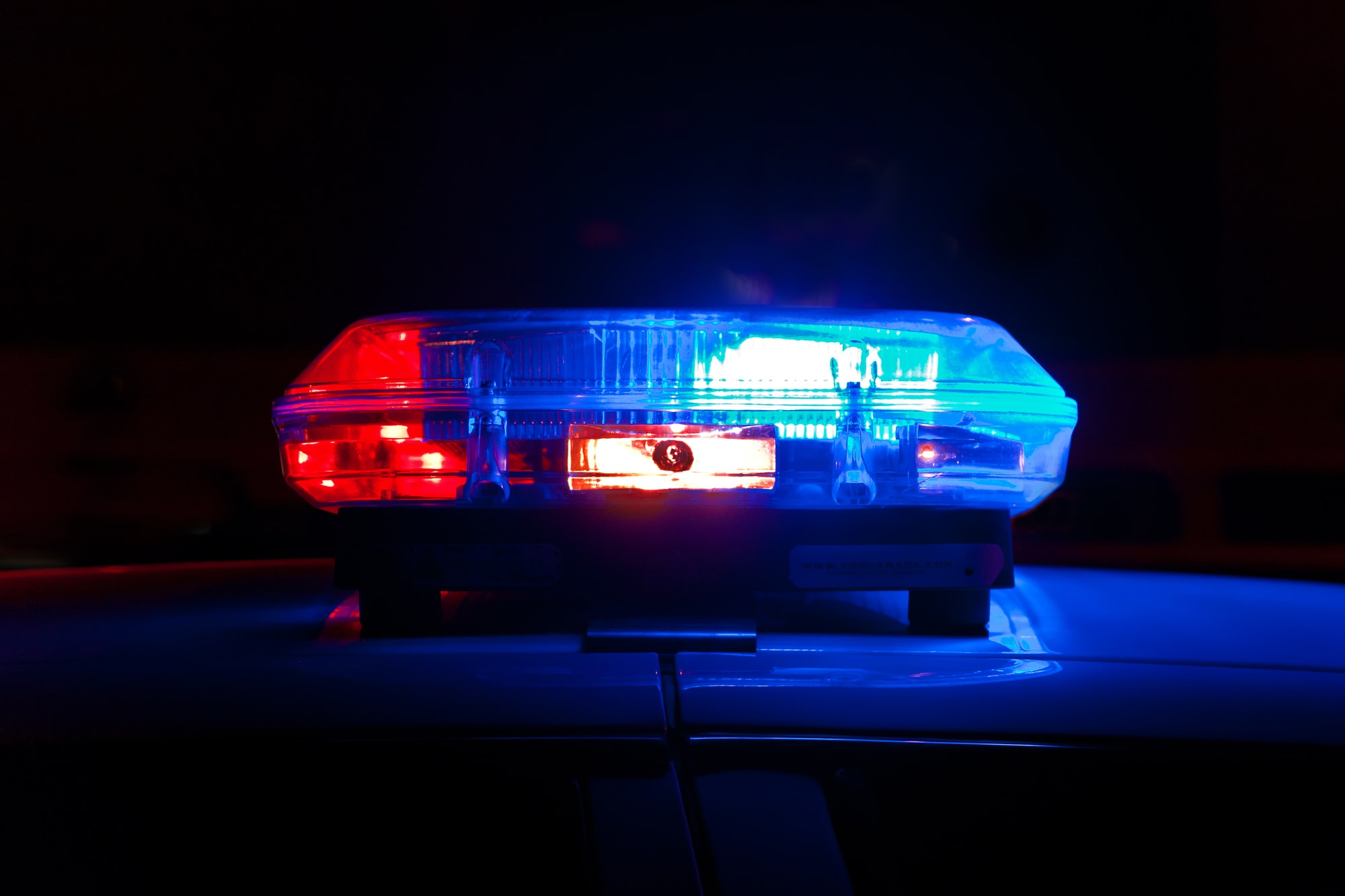 Leichenfund: Sechsfach-Mord schockt Polizei!