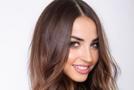 Let’s dance Star droht schlimmes Schicksal