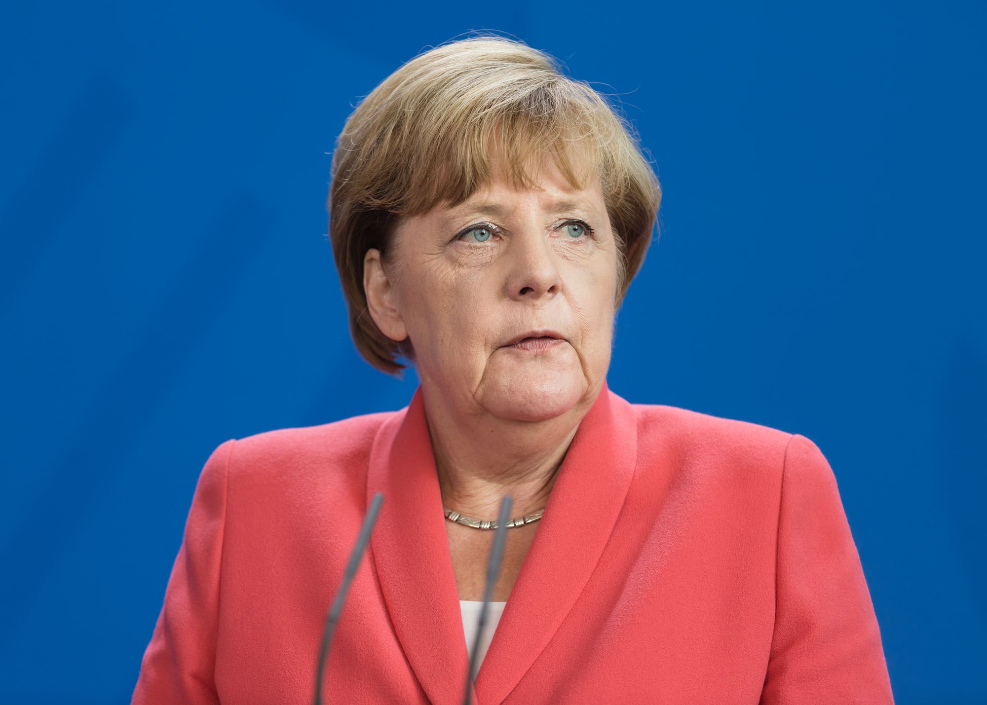 Lockdown verlängert