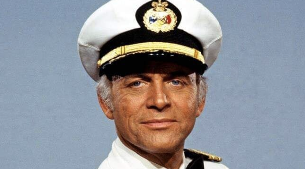 „Love Boat“-Schauspieler gestorben