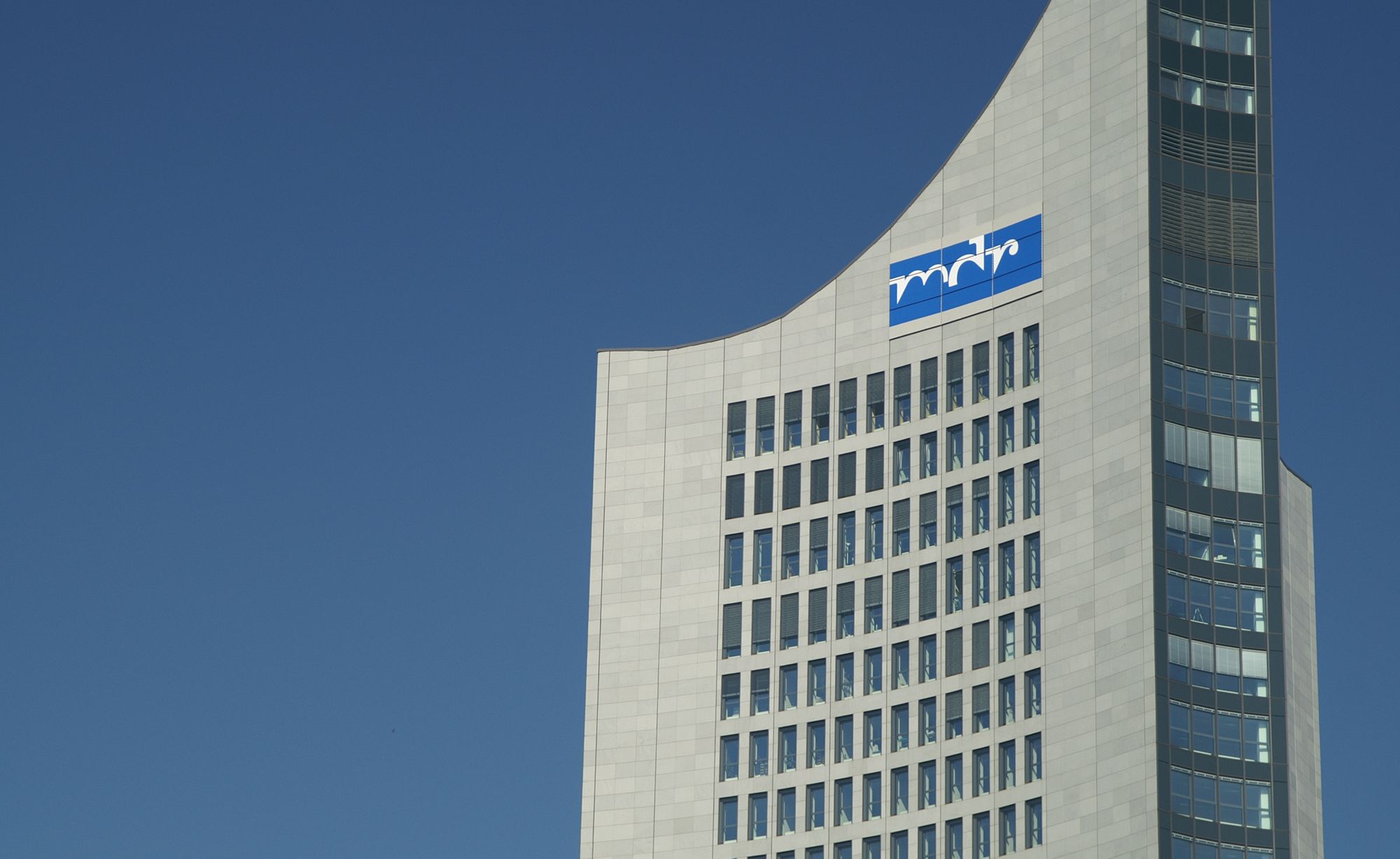 MDR-Fernsehlegende gestorben