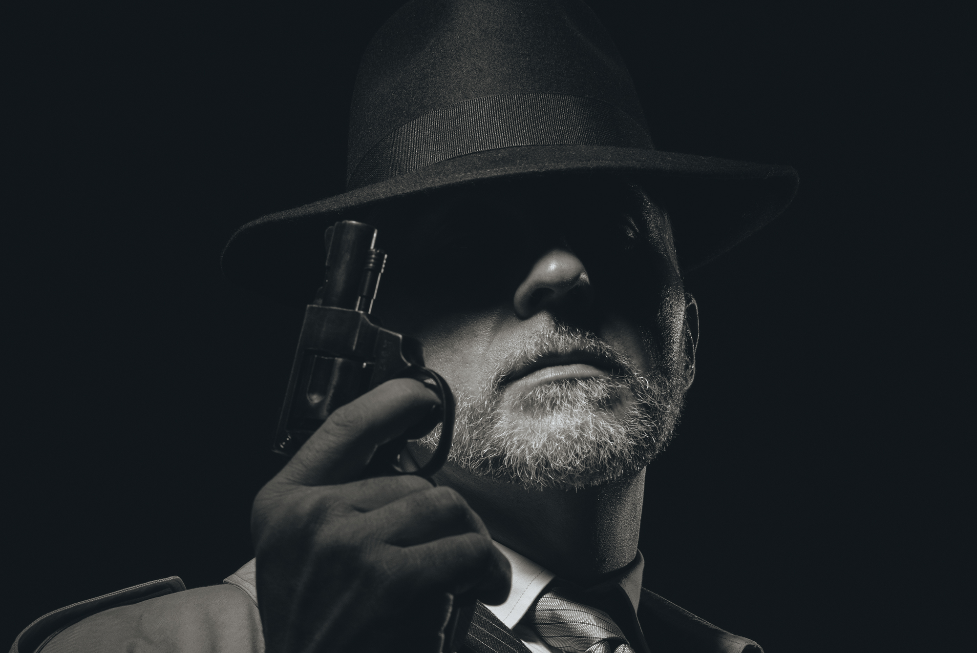 Mafia-Pate gestorben