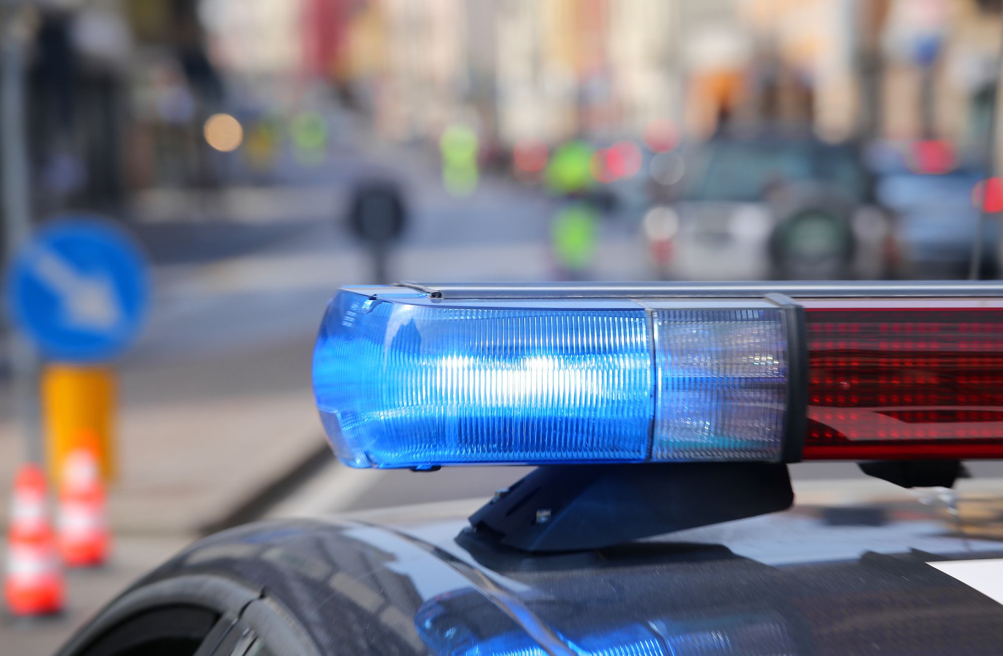 Mann (33) am Gründonnerstag in Stuttgart erschossen