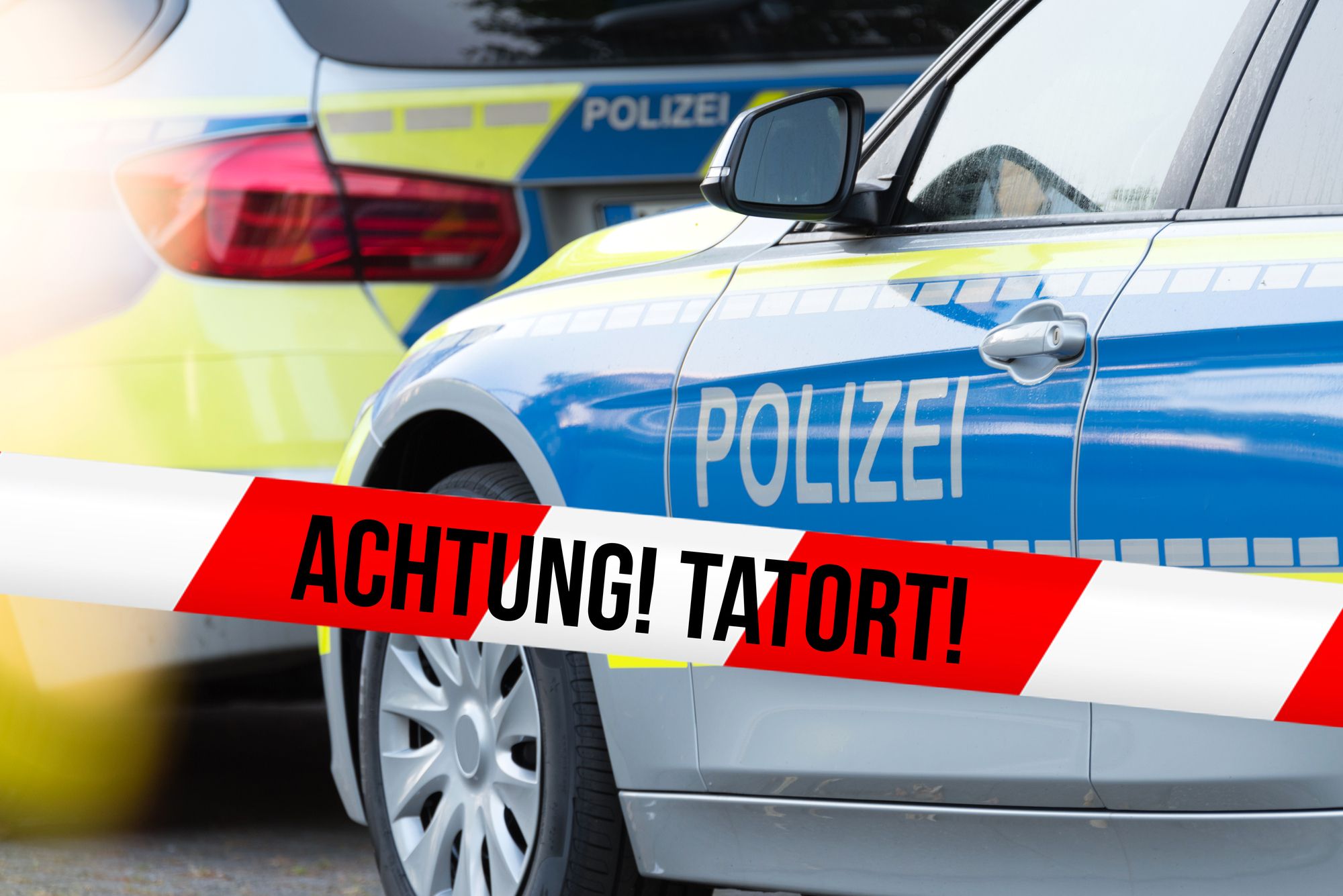 Mann verprügelt AfD-Politiker