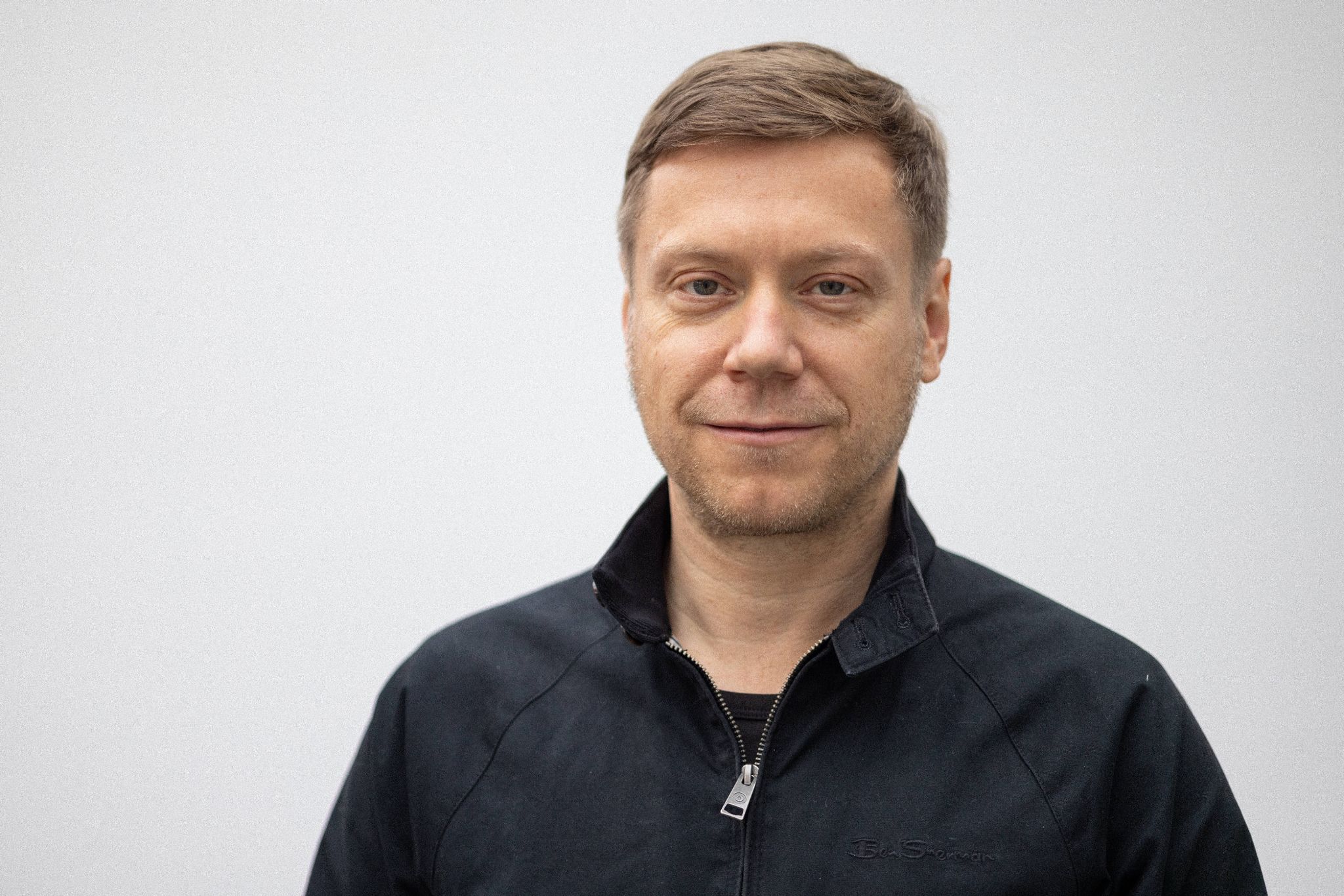 Plötzlich Kampfgeist: Wissler begeistert Linken-Parteitag