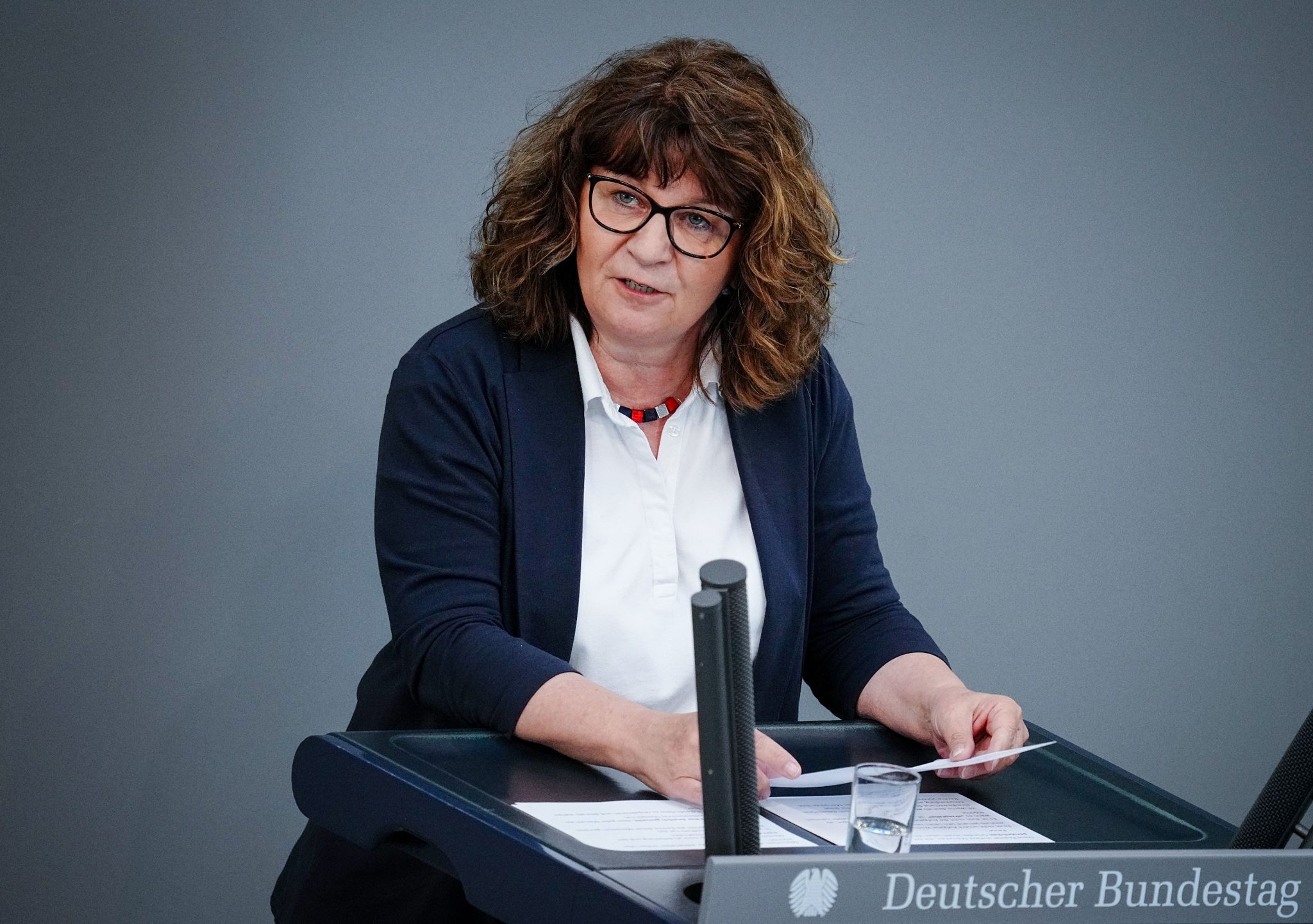 Weniger Petitionen beim «Kummerkasten der Nation»
