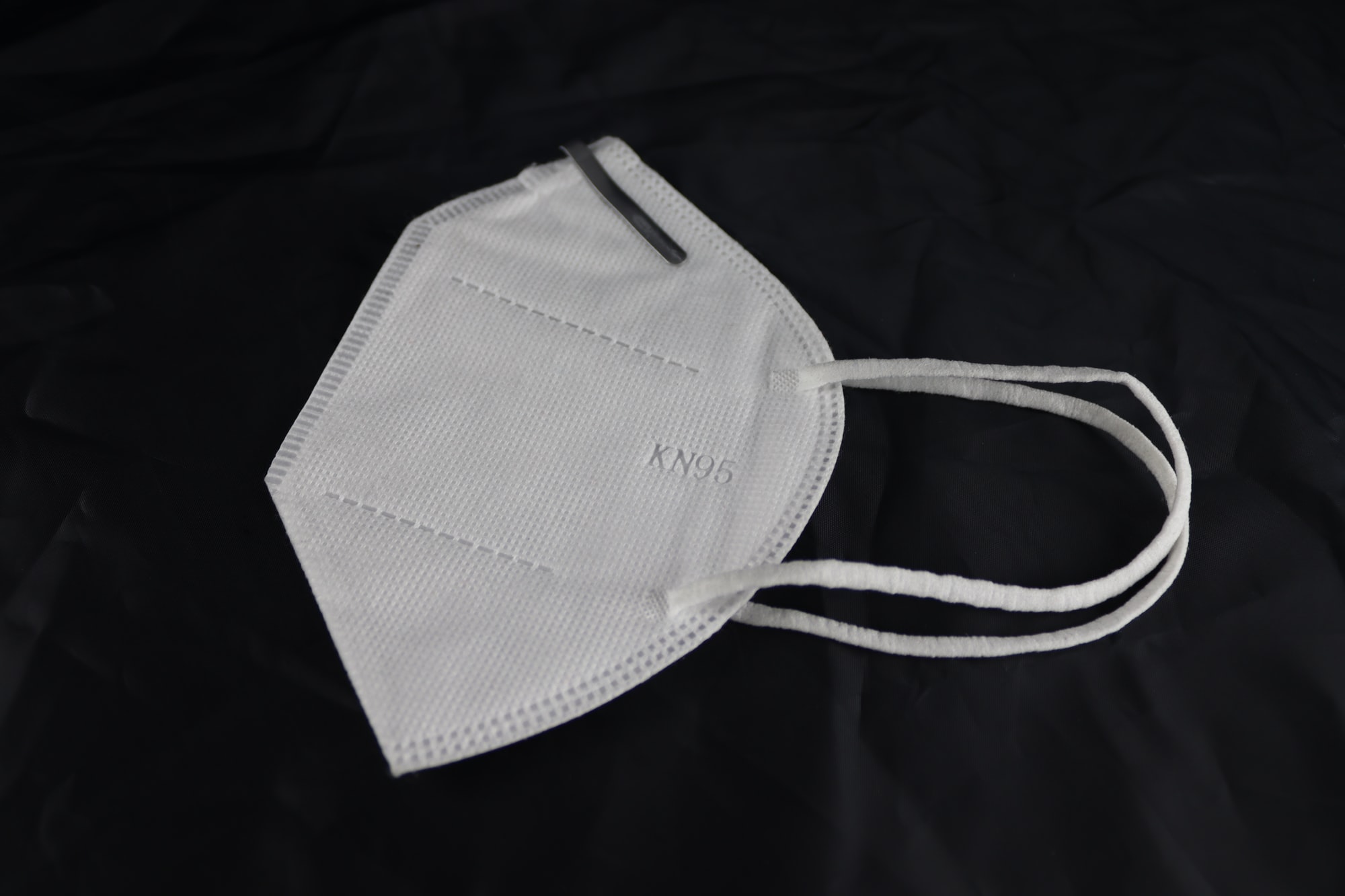 Maskenpflicht wird abgeschafft!