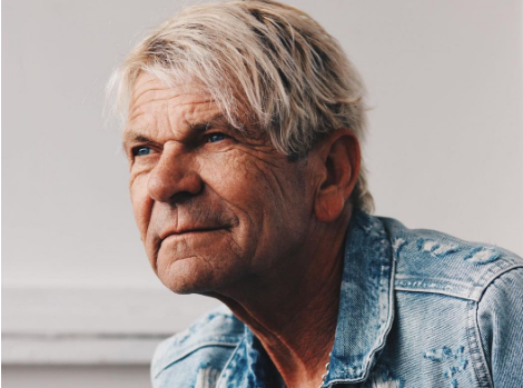 Matthias Reim – schwer krank