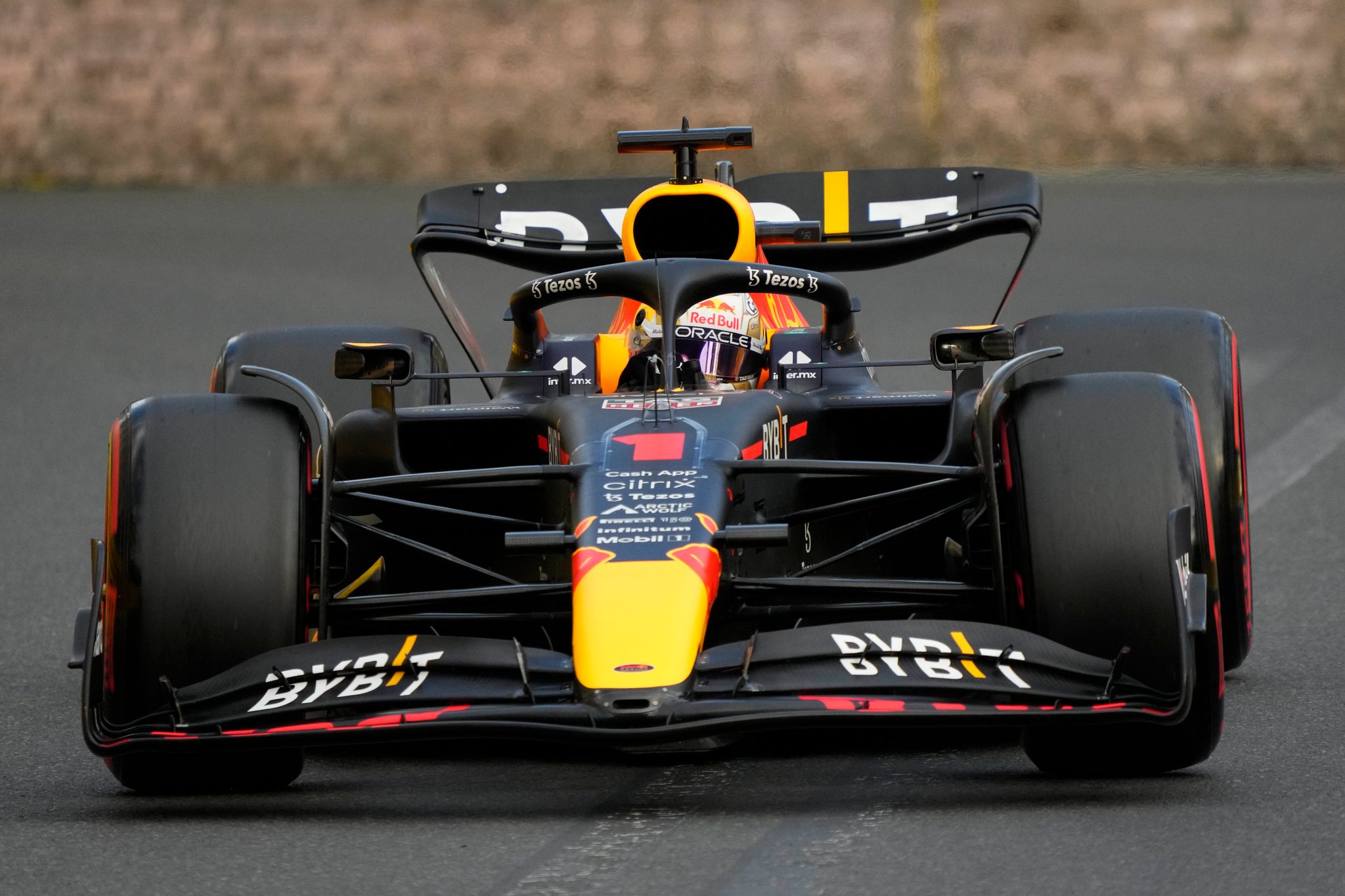 Das muss man zum Großen Preis von Kanada wissen