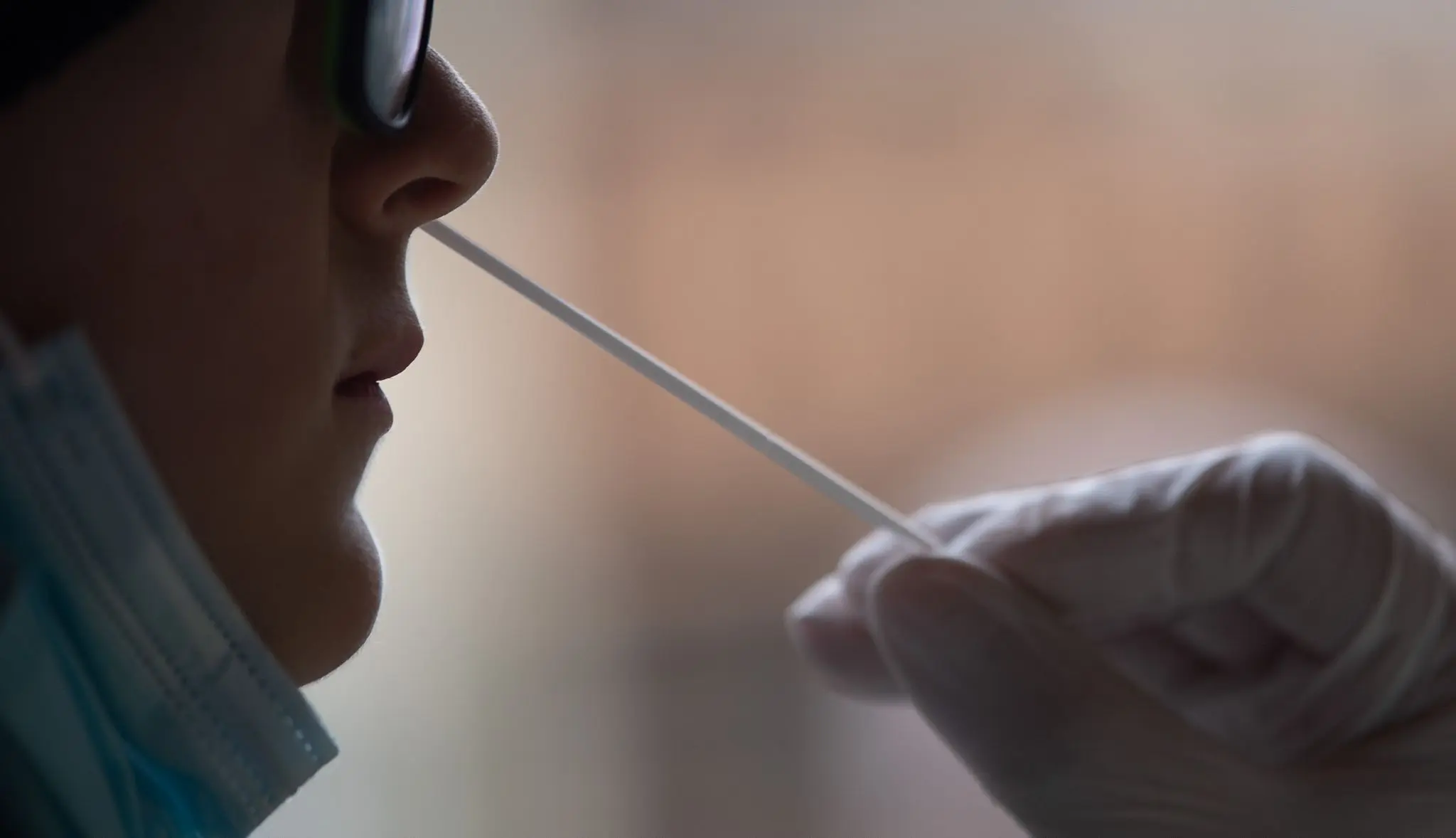 Merkel: Nachimpfungen im Herbst