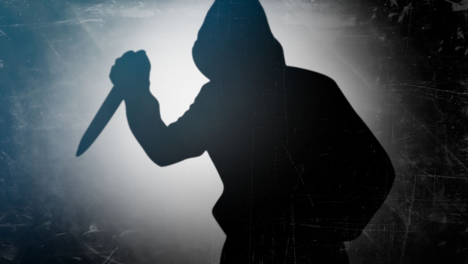 Messer-Angriff in Kindergarten – 5 Tote