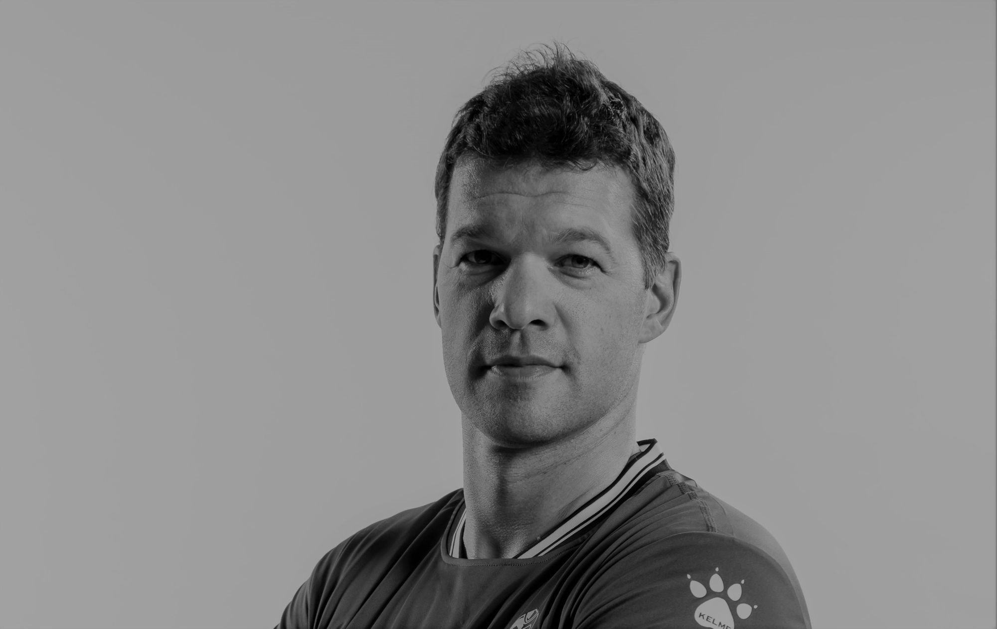 Michael Ballack: Todes-Drama um Sohn Emilio