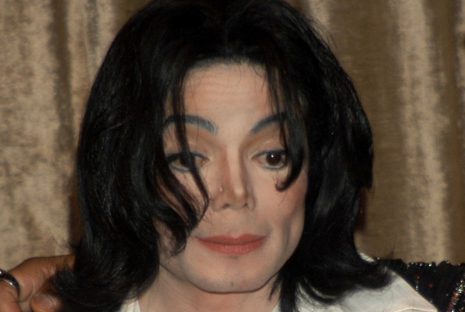 Michael Jackson – Neue Details nach Autopsie