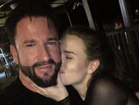 Michael Wendler: Bank-Dokumente enthüllt!