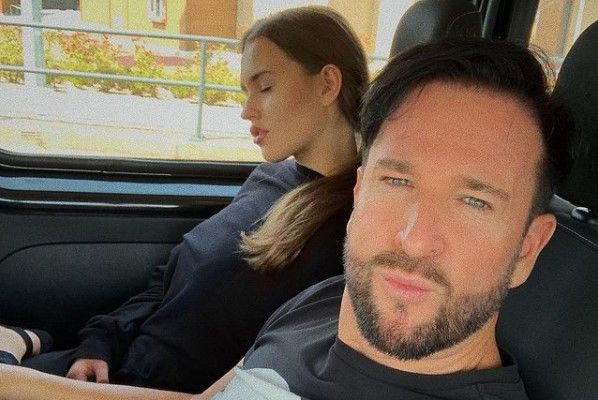 Michael Wendler: Droht jetzt Knast?