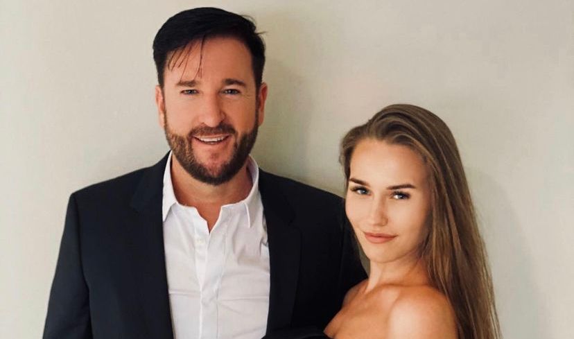 Michael Wendler: Ehe ungültig?