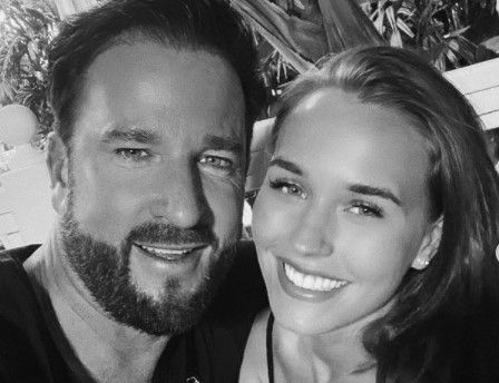 Michael Wendler: Neuer Rassismus-Skandal