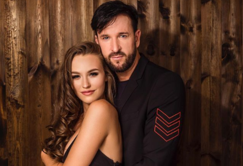 Michael Wendlers größter Albtraum wird wahr!