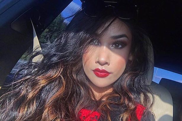 „Miss Universe“ Saarah Ahmed stirbt mit 20 Jahren an seltener Erbkrankheit!